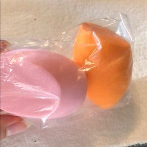 Beauty Blender